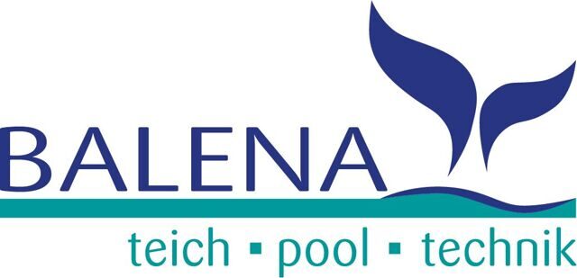 Balena_Logo-ab 08-2018_Pfade_RGB